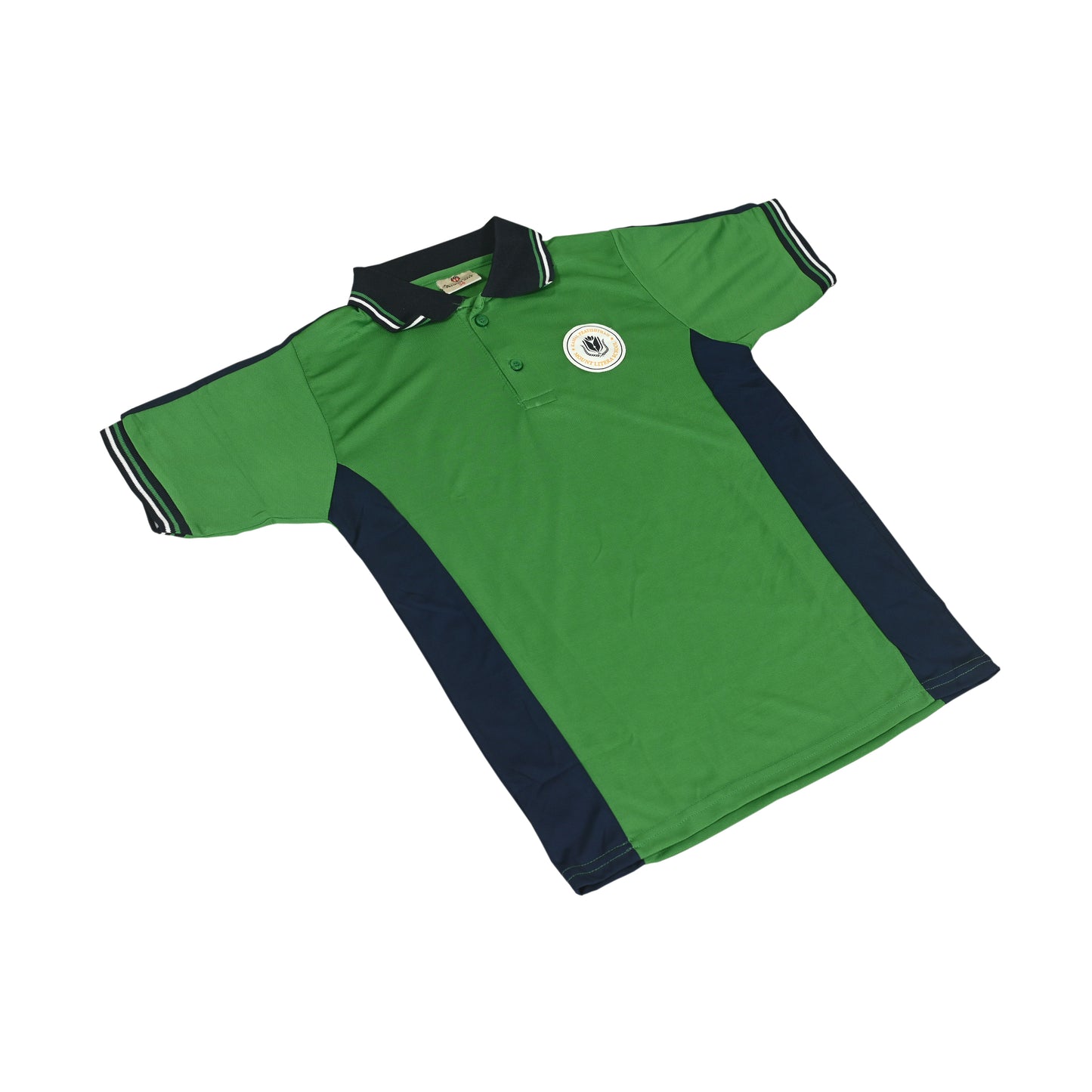 Sport T-shirt (MOUNT LITERA)