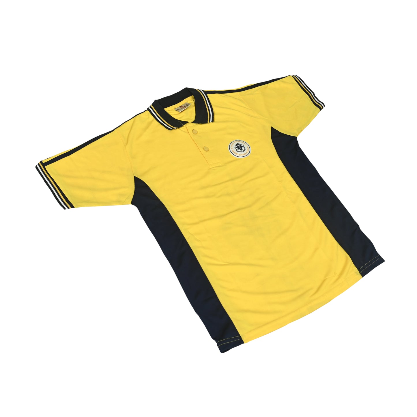Sport T-shirt (MOUNT LITERA)