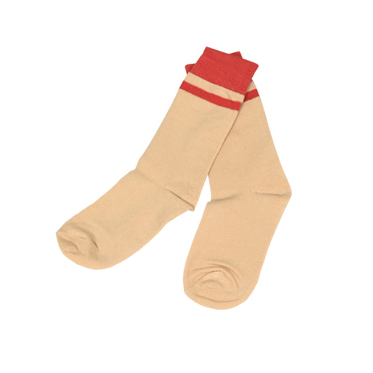 Socks (CAMBRIDGE )