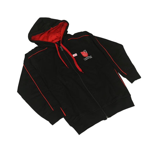 SWEATSHIRT(CAMBRIDGE)