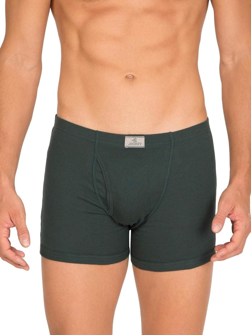 Men's Innerwares