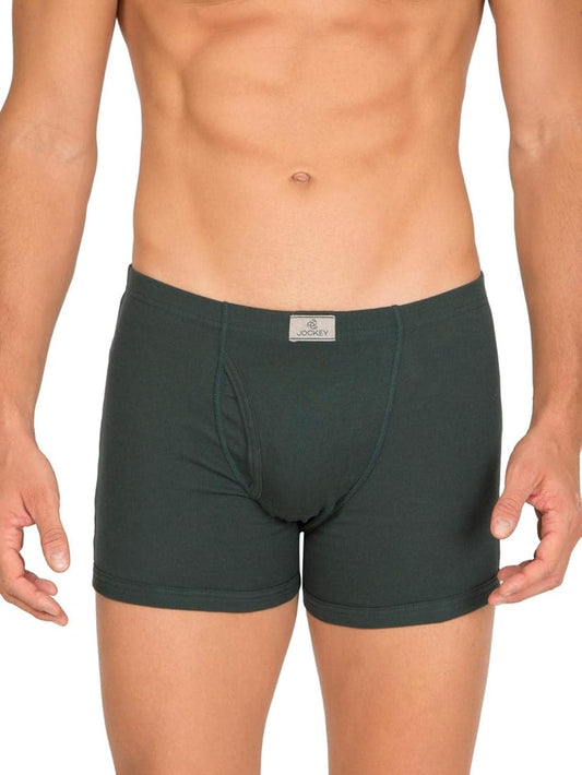 Men's Innerwares