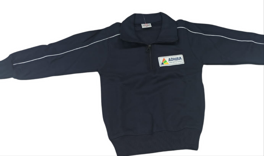 SWEATSHIRT (AdhiraSchool)