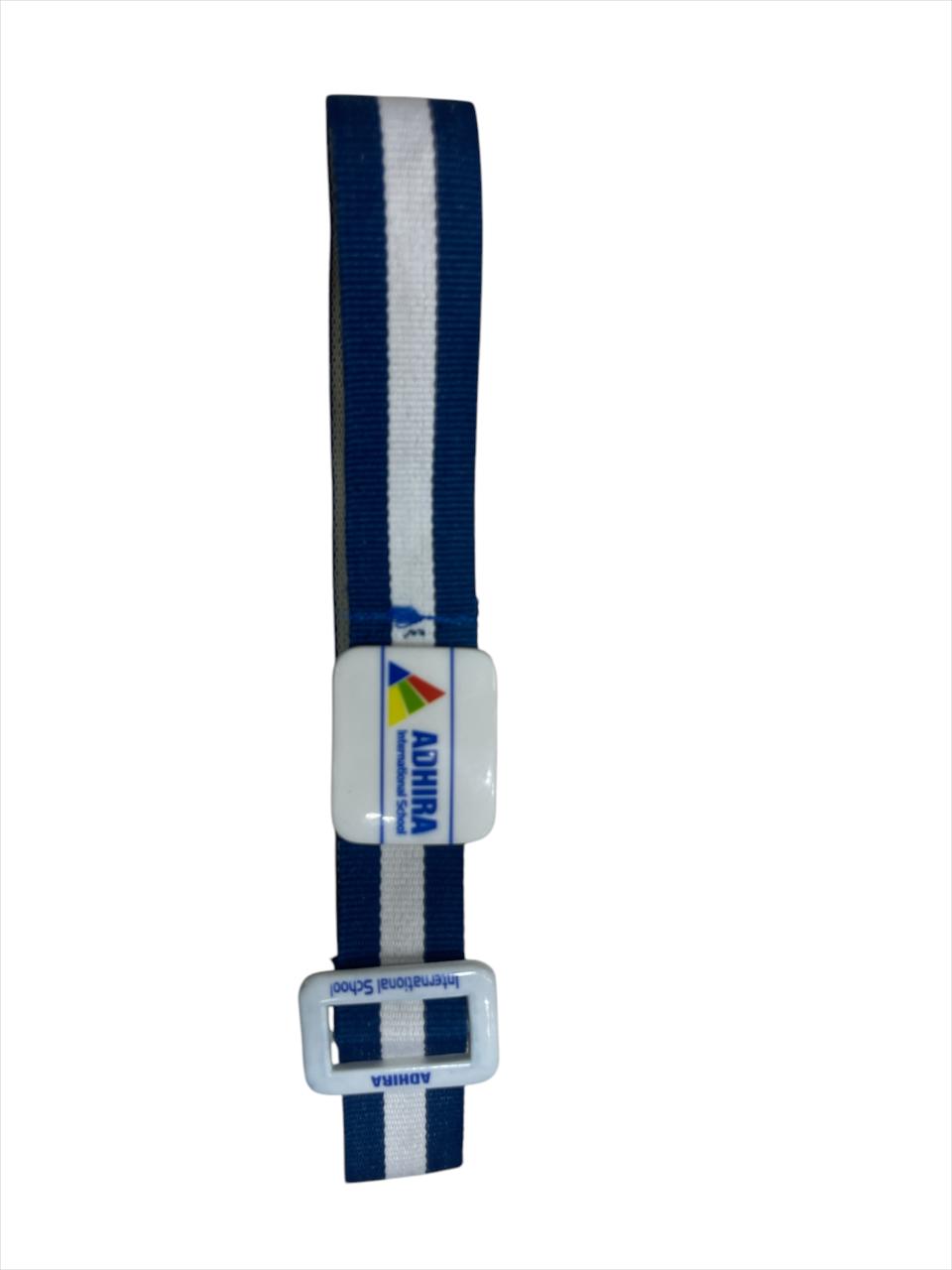 Belt (Adhira)