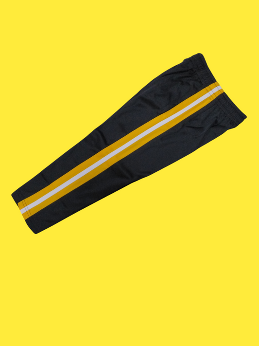 Sport Pant (CAMBRIDGE)