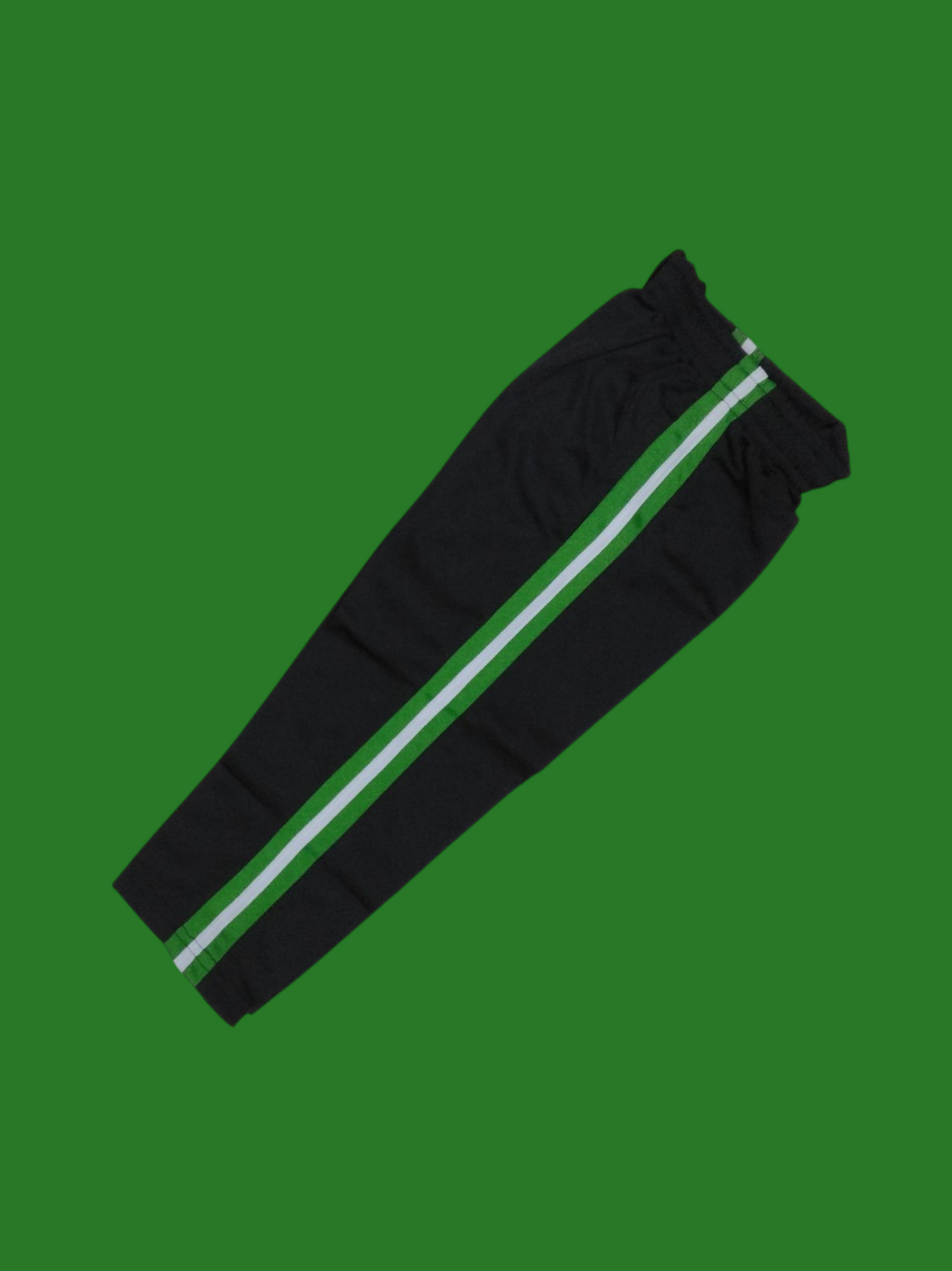 Sport Pant (CAMBRIDGE)