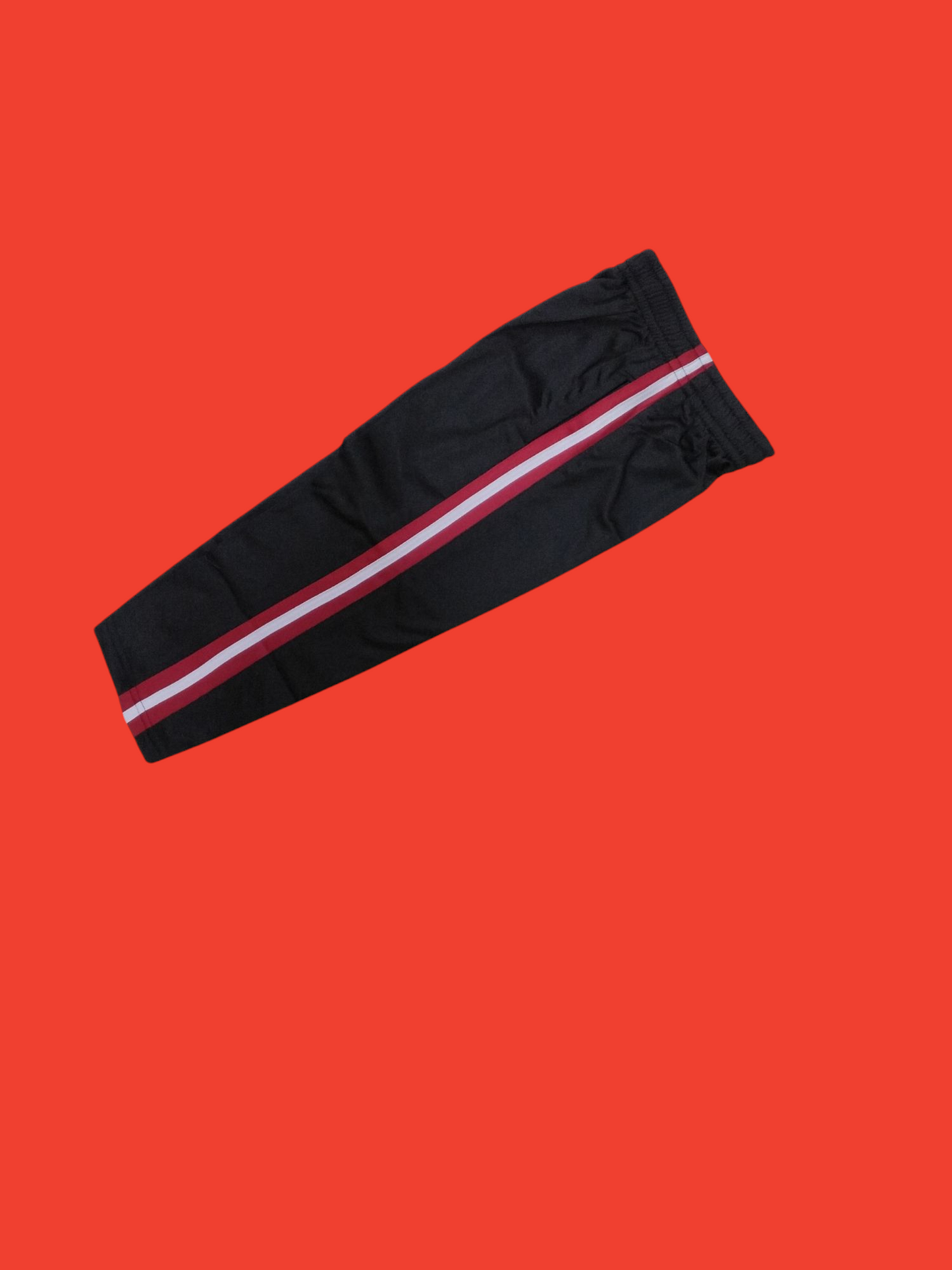 Sport Pant (CAMBRIDGE)