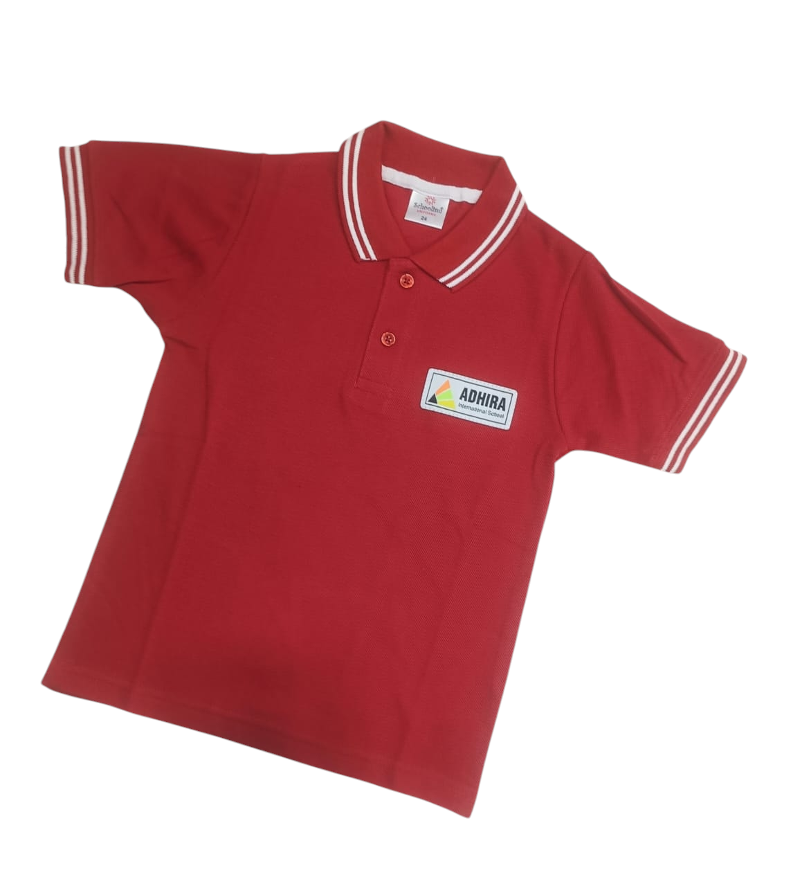 Sport T-shirt (ADHIRA)