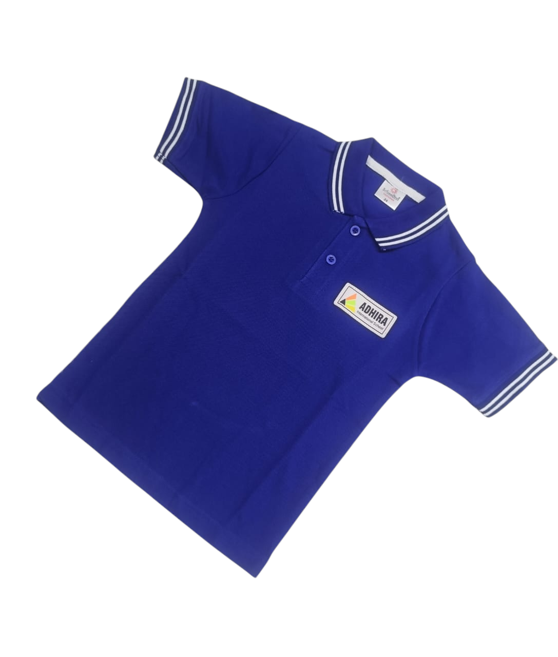 Sport T-shirt (ADHIRA)