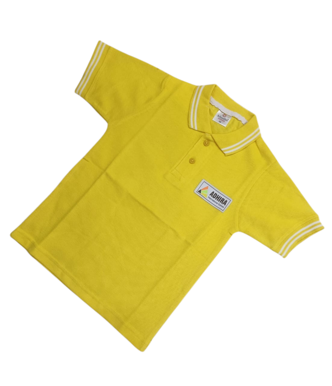 Sport T-shirt (ADHIRA)