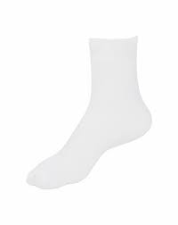 Sports Socks (CAMBRIDGE AKURDI)