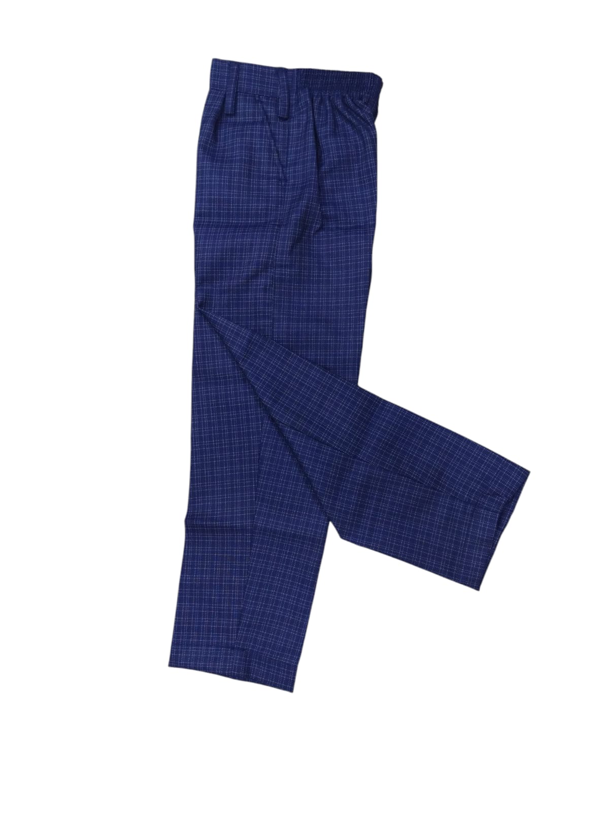 Full Pant for winter only (SANSKRUTI)