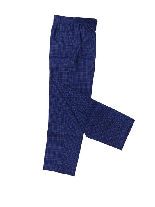 Full Pant for winter only (SANSKRUTI)