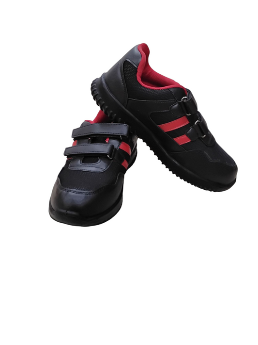 Regular Shoes (CAMBRIDGE AKURDI )