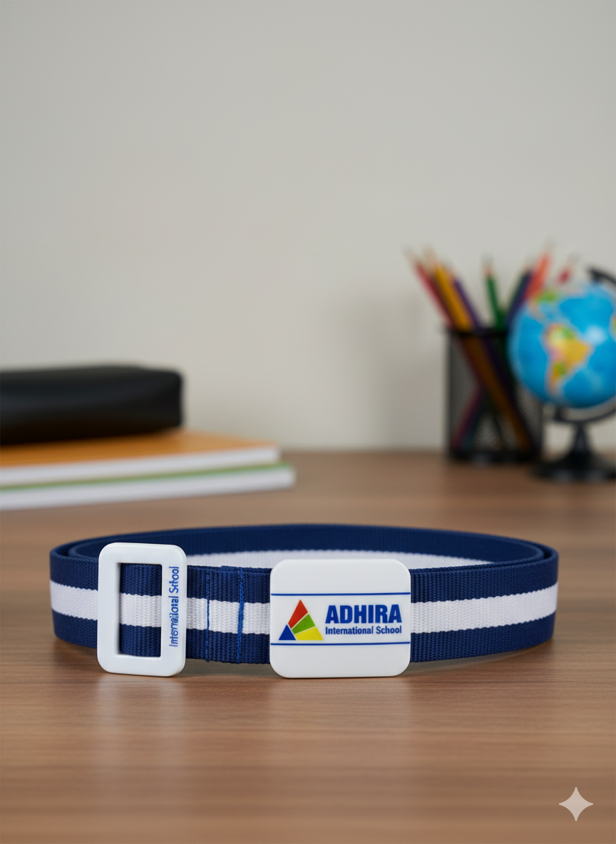 Belt (Adhira)