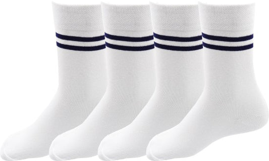 SOCKS(SANSKRUTI INTERNATIONAL)