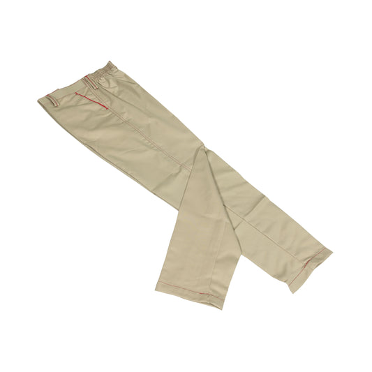 Full Pant (Length Wise)(CAMBRIDGE)