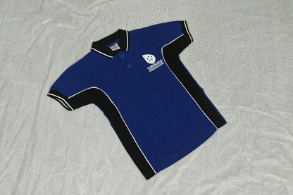 Sport T-Shirt  Punawale(CAMBRIDGE)