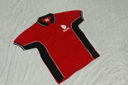 Sport T-Shirt  Punawale(CAMBRIDGE)