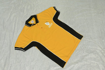 Sport T-Shirt  Punawale(CAMBRIDGE)