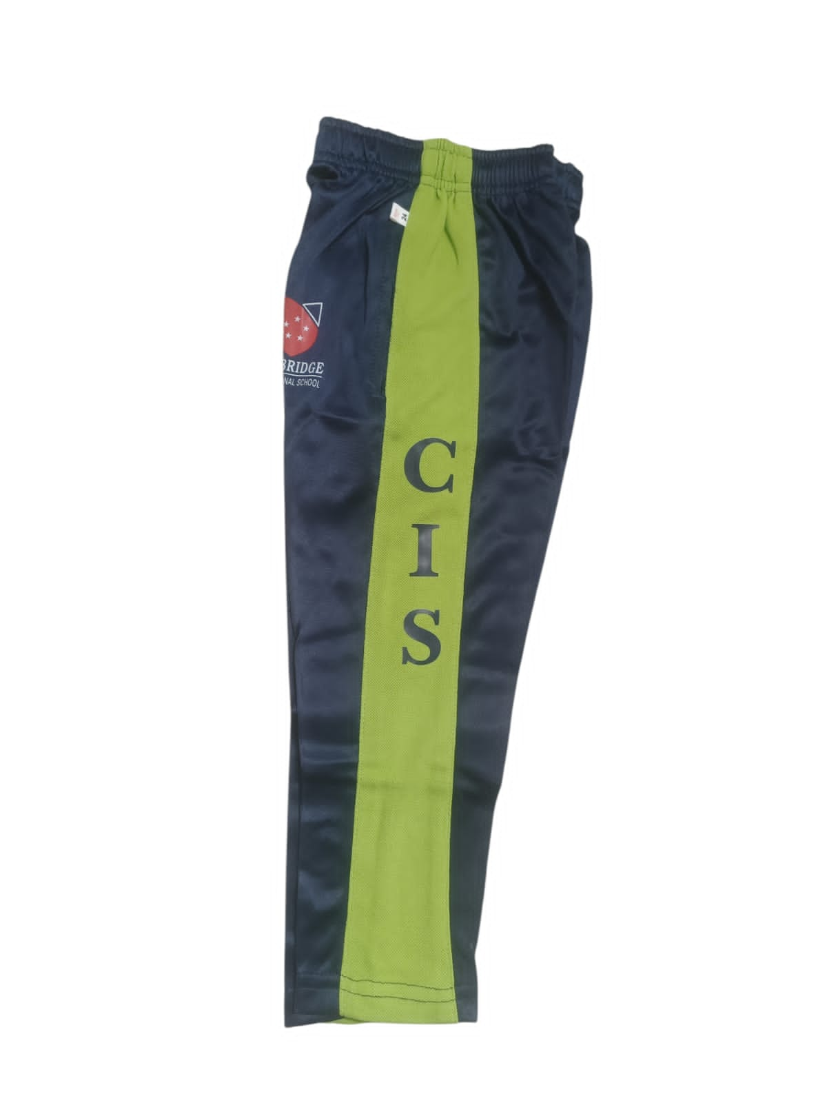 Sports Pant Pre-Primary ( CAMBRIDGE AKURDI)