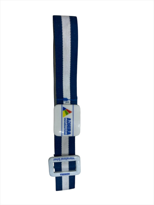Belt (Adhira)