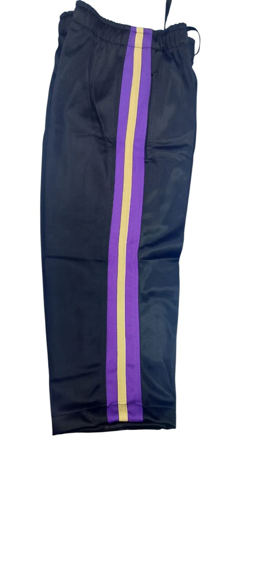 Sport Pant ( Champs )