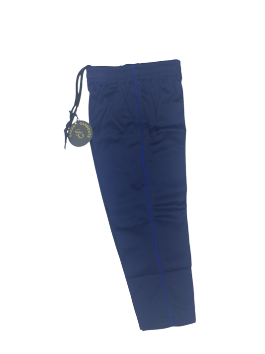 SPORTS TRACK-PANT (SANSKRUTI INTERNATIONAL)