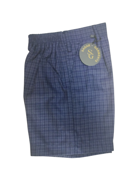 HALF PANT (SANSKRUTI INTERNATIONAL)