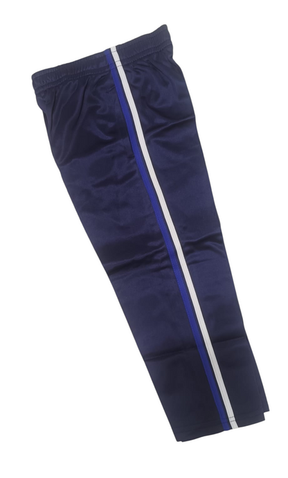 Sport Pant (MOUNT LITERA)