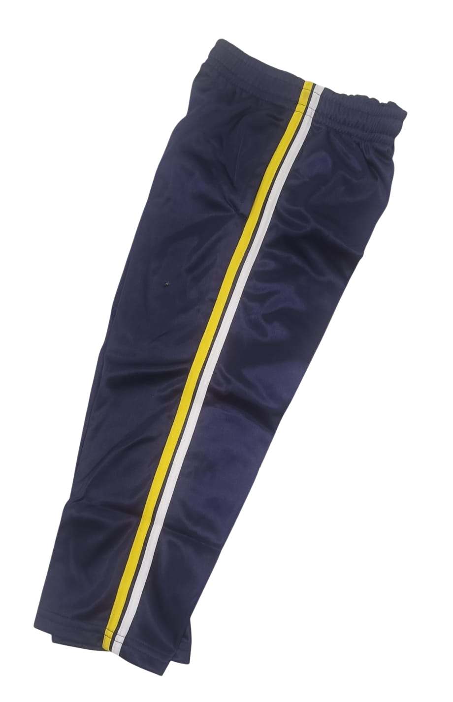 Sport Pant (MOUNT LITERA)