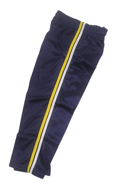 Sport Pant (MOUNT LITERA)