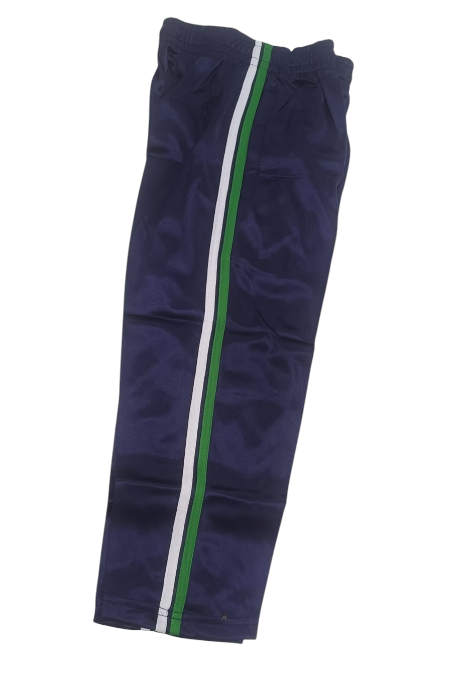 Sport Pant (MOUNT LITERA)