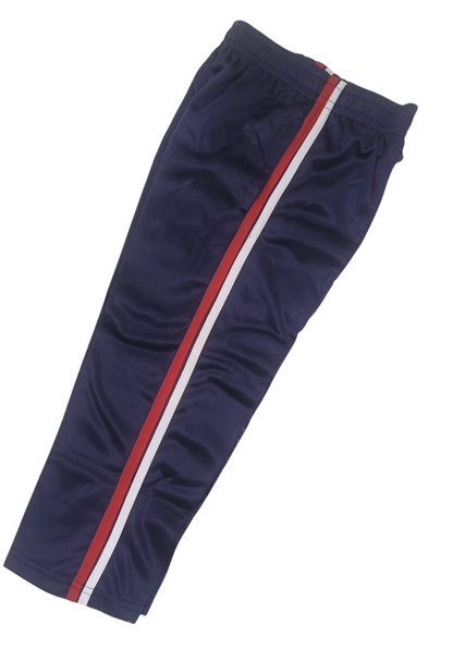 Sport Pant (MOUNT LITERA)