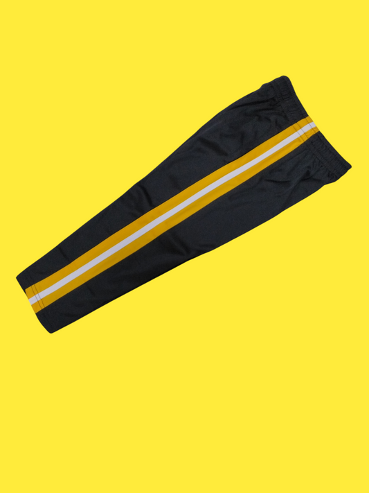 Sport Pant (CAMBRIDGE PUNAWALE)