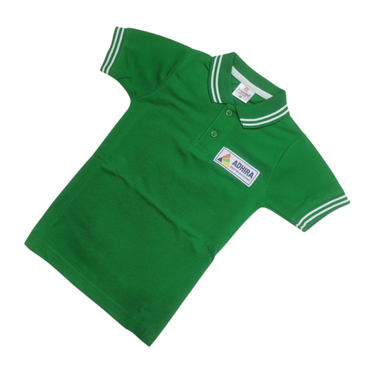 Sport T-shirt (ADHIRA)