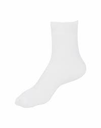 Sports Socks (CAMBRIDGE PUNAWALE)