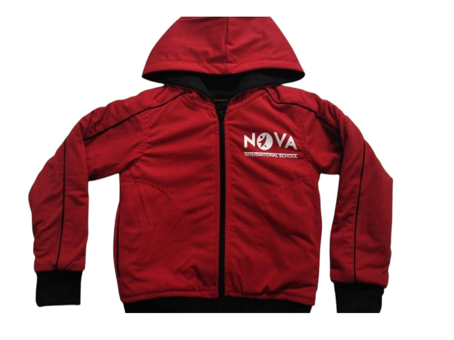 Nova International- Sweatshirts