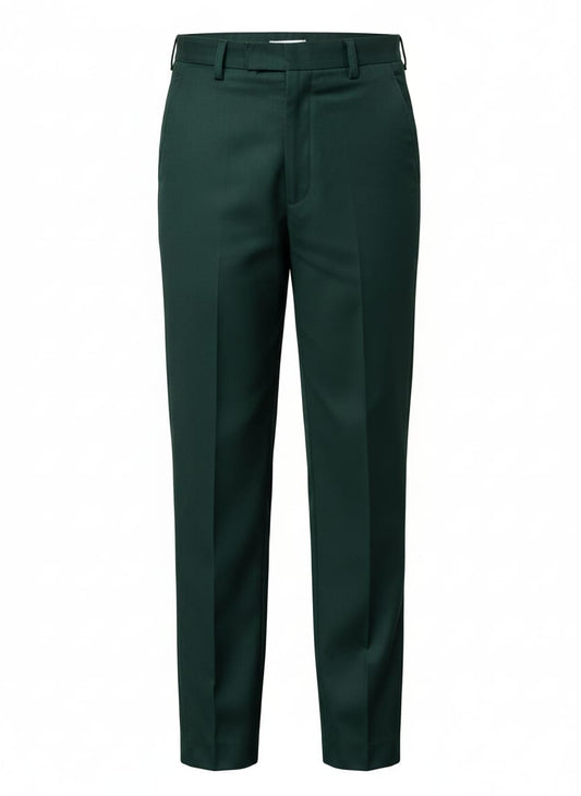 Adhira Int School-Full Pant (waist wise)
