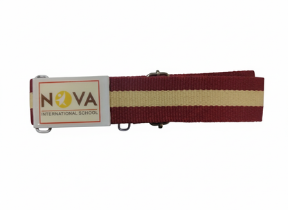 NOVA INTERNATIONAL- BELT