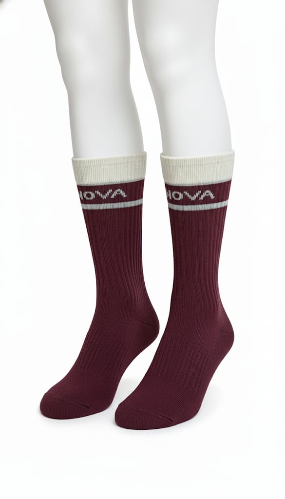 Nova International - Socks