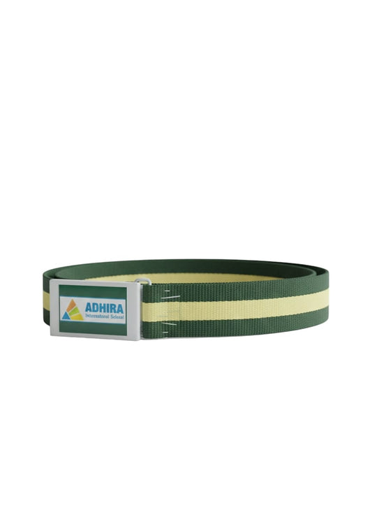 Adhira - Belt