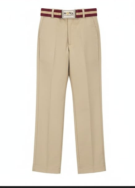 Full Pant (NOVA INTERNATIONAL)